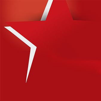 С днем защитника отечества