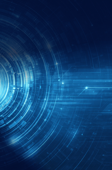 Выставка ROSUPACK